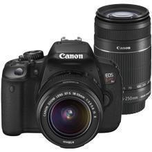 eos kiss x6i ダブルズームキット 商品一覧｜カメラのキタムラ