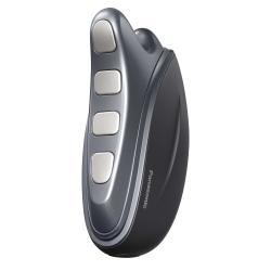 パナソニック リフトケア美顔器 バイタリフトかっさ EH-SP86-K | 理