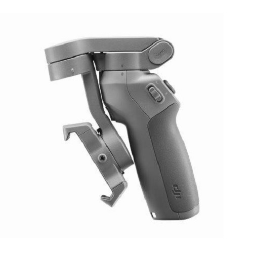 DJIジャパン Osmo Mobile 3 Combo OSMM3C | スマートフォン・アクセサリー