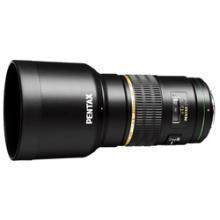 ペンタックス DA☆200mm F2.8 ED[IF]SDM | 交換レンズ