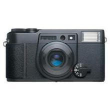 フジフイルム KLASSE S | フィルムカメラ