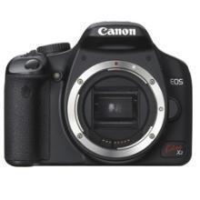 キヤノン EOS Kiss X2 ボディ | デジタル一眼レフ