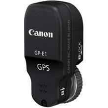 キヤノン GPSレシーバー GP-E1 | カメラアクセサリー・用品