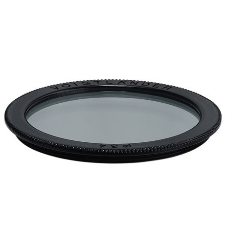 コシナ フォクトレンダー COLOR-SKOPAR 35mm F3.5 Aspherical VM