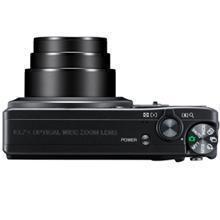 リコー CX5 ブラック | コンパクトデジタルカメラ