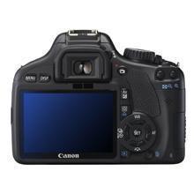 キヤノン EOS Kiss X4 ボディ｜デジタル一眼レフ｜カメラのキタムラ