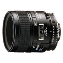 ニコン AI AF Micro-Nikkor 60mm F2.8D | 交換レンズ