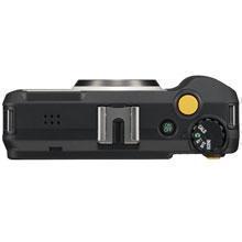 リコー G700｜コンパクトデジタルカメラ｜カメラのキタムラネットショップ