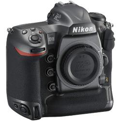 ニコン(Nikon) デジタル一眼レフ D750 ﾎﾞﾃﾞｨ【2432万画素】 の買取