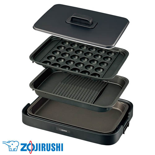 ⚪️ZOJIRUSHI ホットプレート EA-ESD65E4-XL ea-es65 ea-esd65e4の