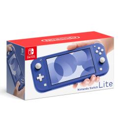 Nintendo Switch Lite コーラル | 玩具
