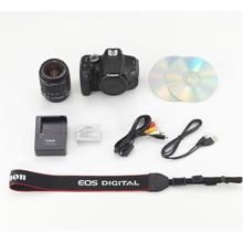 キヤノン EOS Kiss X5 EF-S18-55 IS II レンズキット | デジタル一眼レフ