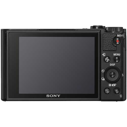 ソニー Cyber-shot DSC-WX800｜コンパクトデジタルカメラ｜カメラの