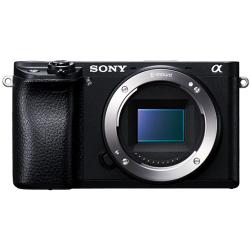 ソニー α6300 ボディ [ILCE-6300] | ミラーレス一眼