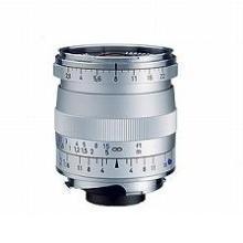 交換レンズ｜カールツァイス 商品一覧｜カメラのキタムラ