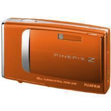 Z10fd 商品一覧｜カメラのキタムラ