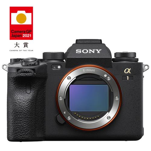 マクロレンズは撮影の幅を広げてくれる｜ソニー FE 90mm F2.8 Macro G