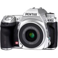 pentax k5 商品一覧｜カメラのキタムラ