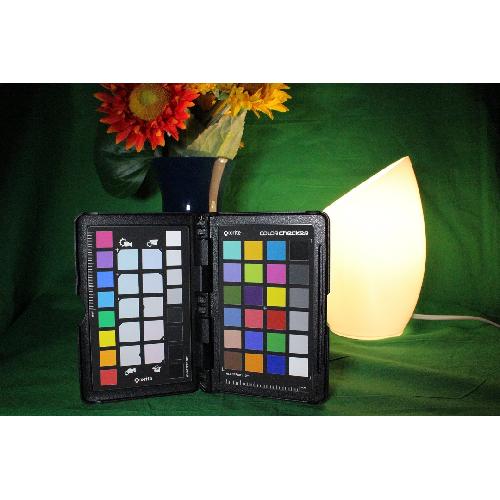 キヤノン EOS Kiss X5 ダブルズームキット | デジタル一眼レフ