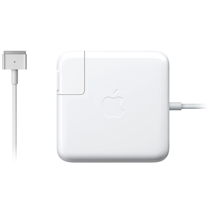 PREV) Apple 85W MagSafe 2 Adapter