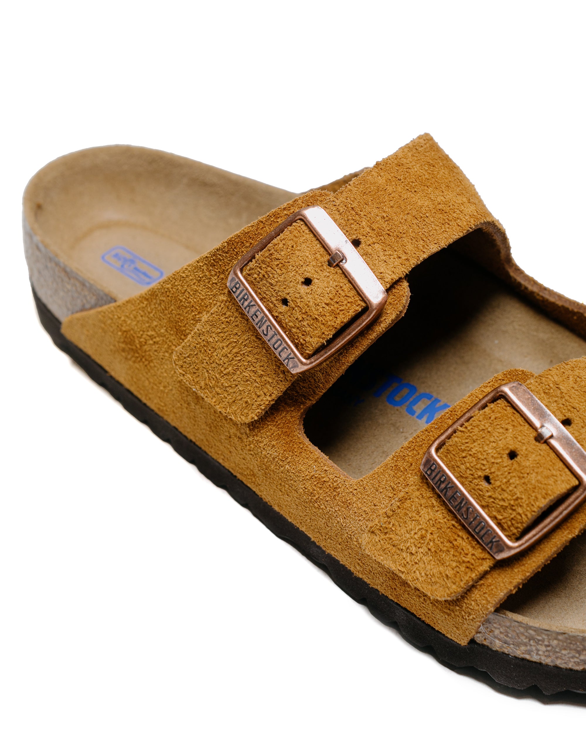 BirkenstockArizonaMinkSuede-3.