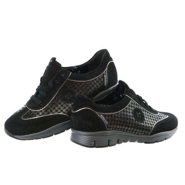 Mephisto Match Walking Shoe - Men's - Shoplifestyle