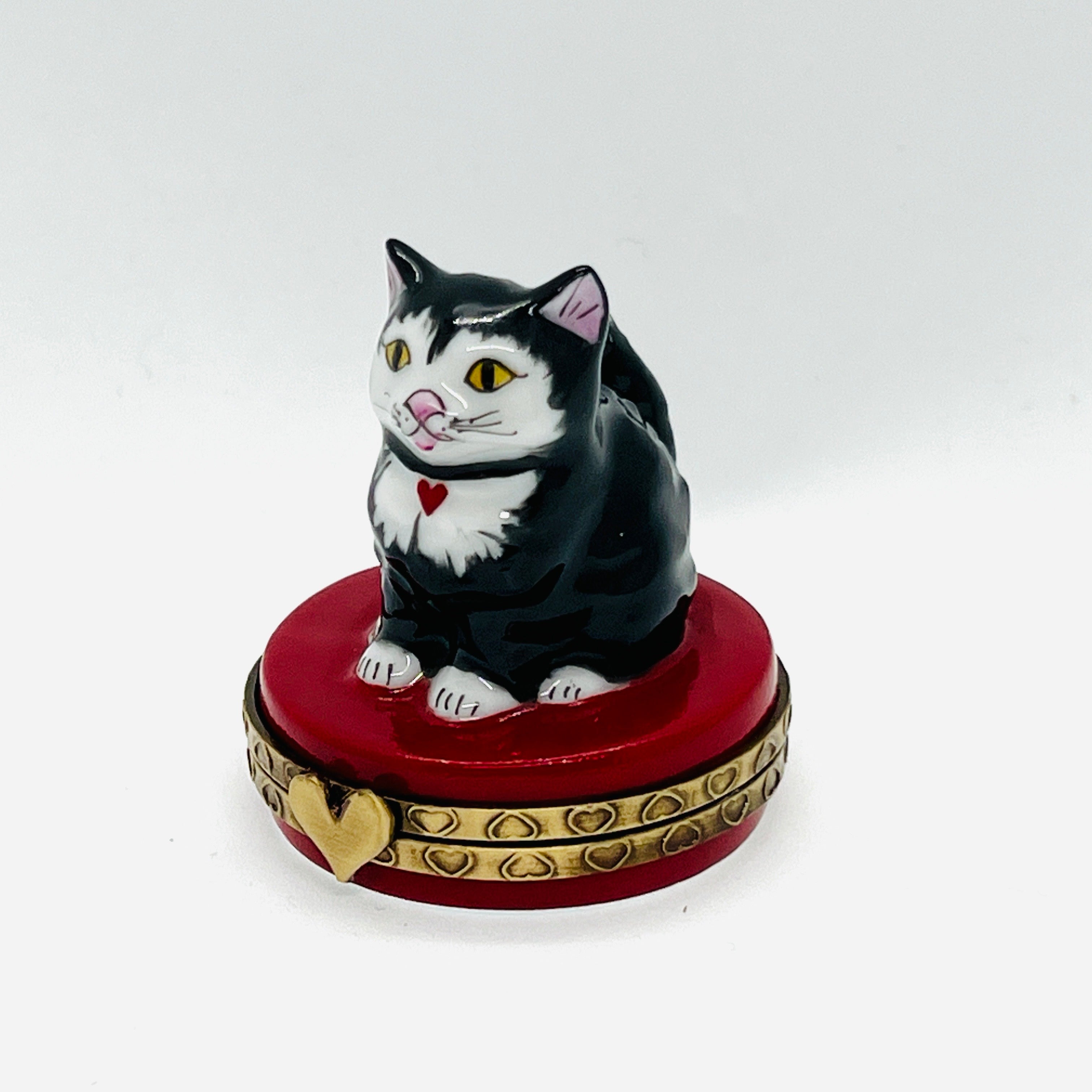 ねこ – ショップリモージュ