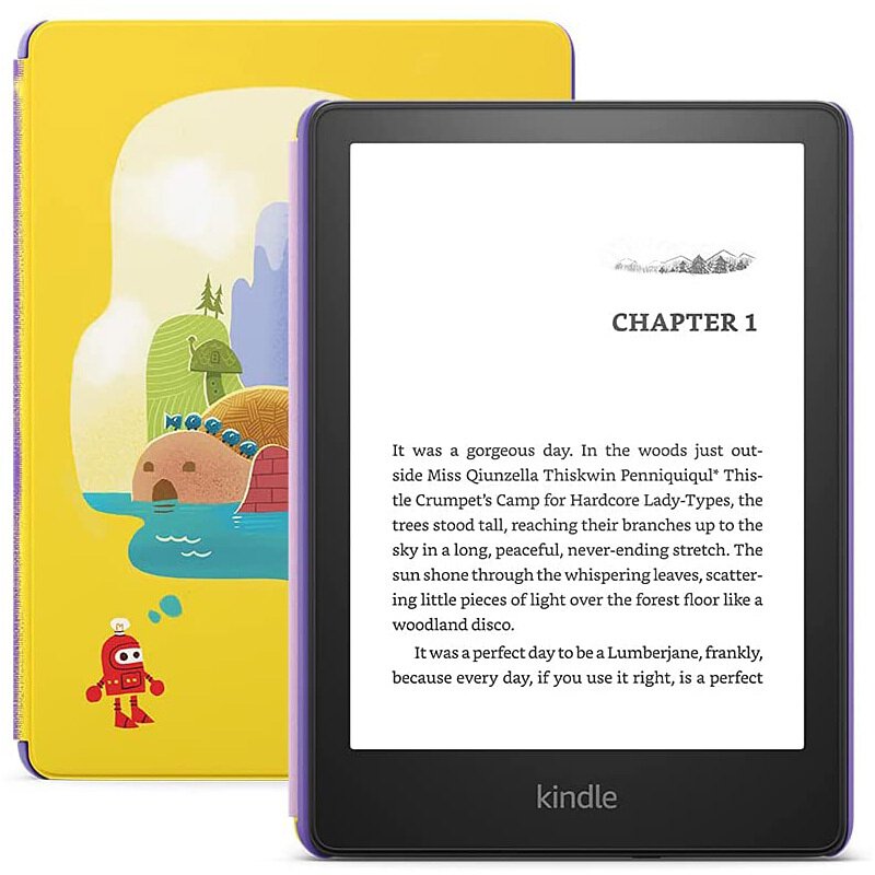 あ*き様 Kindle Oasis 第9世代 32GB Wi-Fi 広告なしモデ kindle oasis