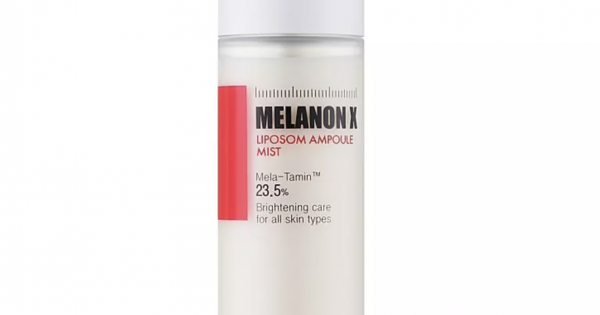 melanon_x_mist-600x315w.png