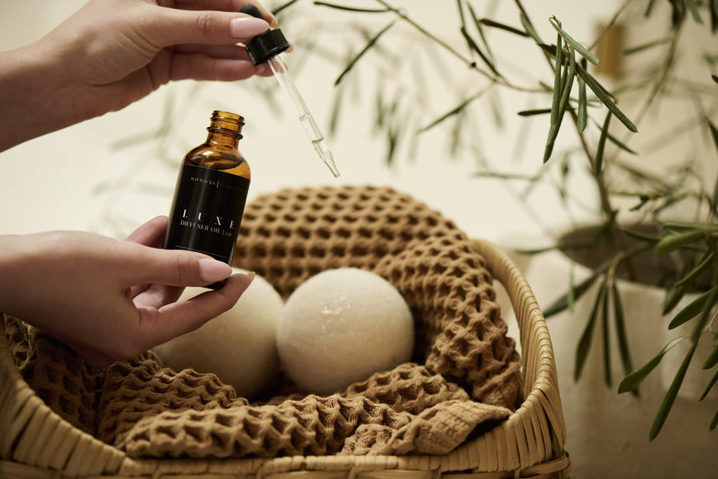 30-Day Hassle-Free Returns