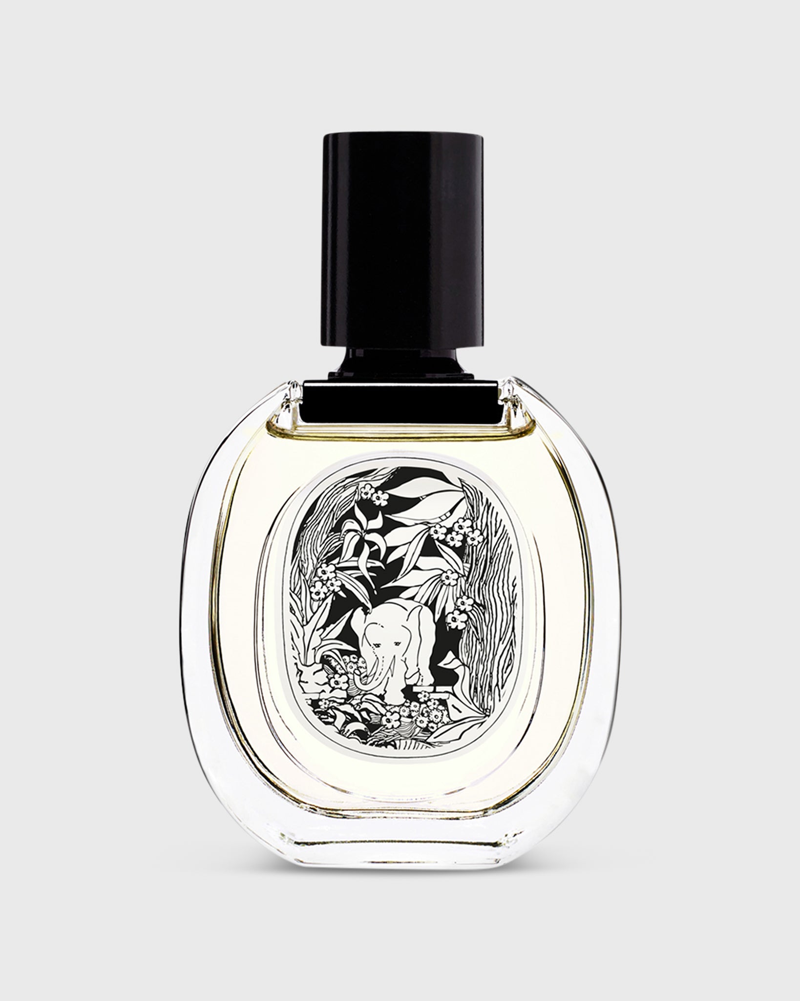 Eau de Toilette, 50 mL in Tam Dao | Shop Ann Mashburn