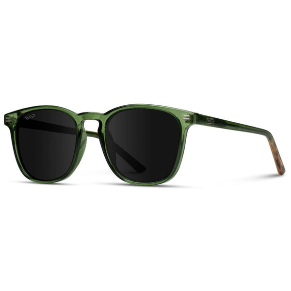 WMP Eyewear Nick – North Swell