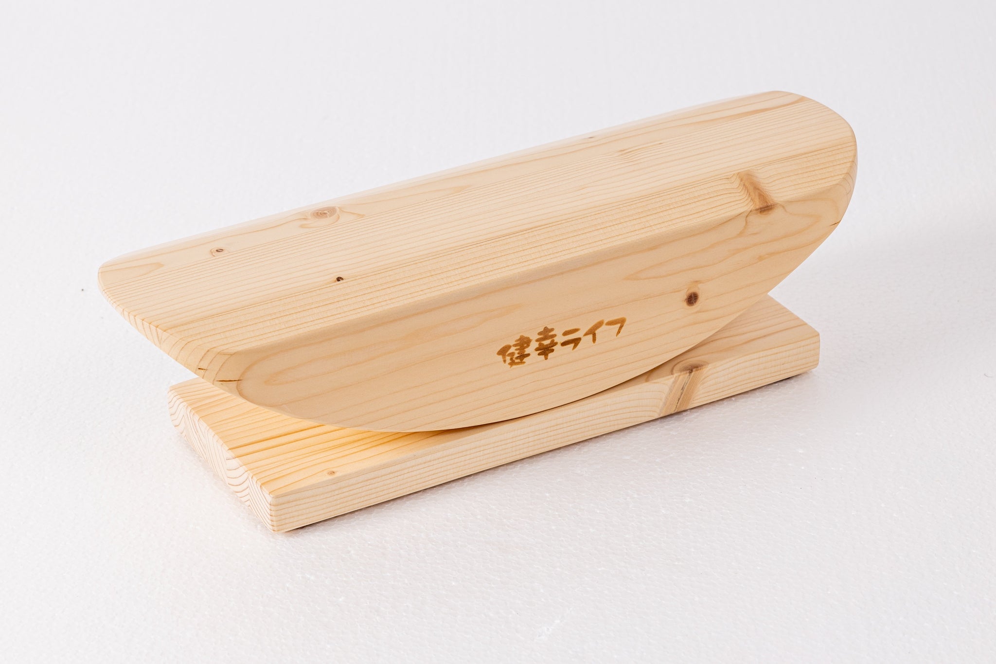 あしふみ健幸ライフ ziggru – Shop NY Seikatsu c/o Linen Tree Inc.