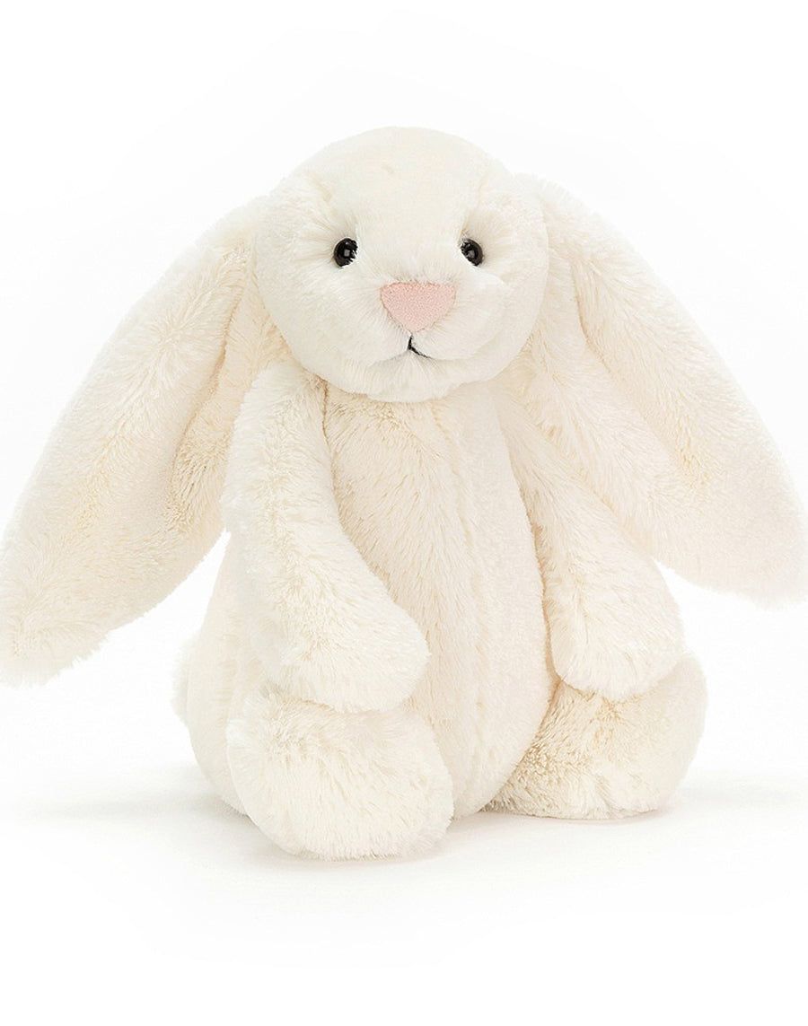 Jellycat Bashful Medium Bunny (8 Colors) - Southern Made