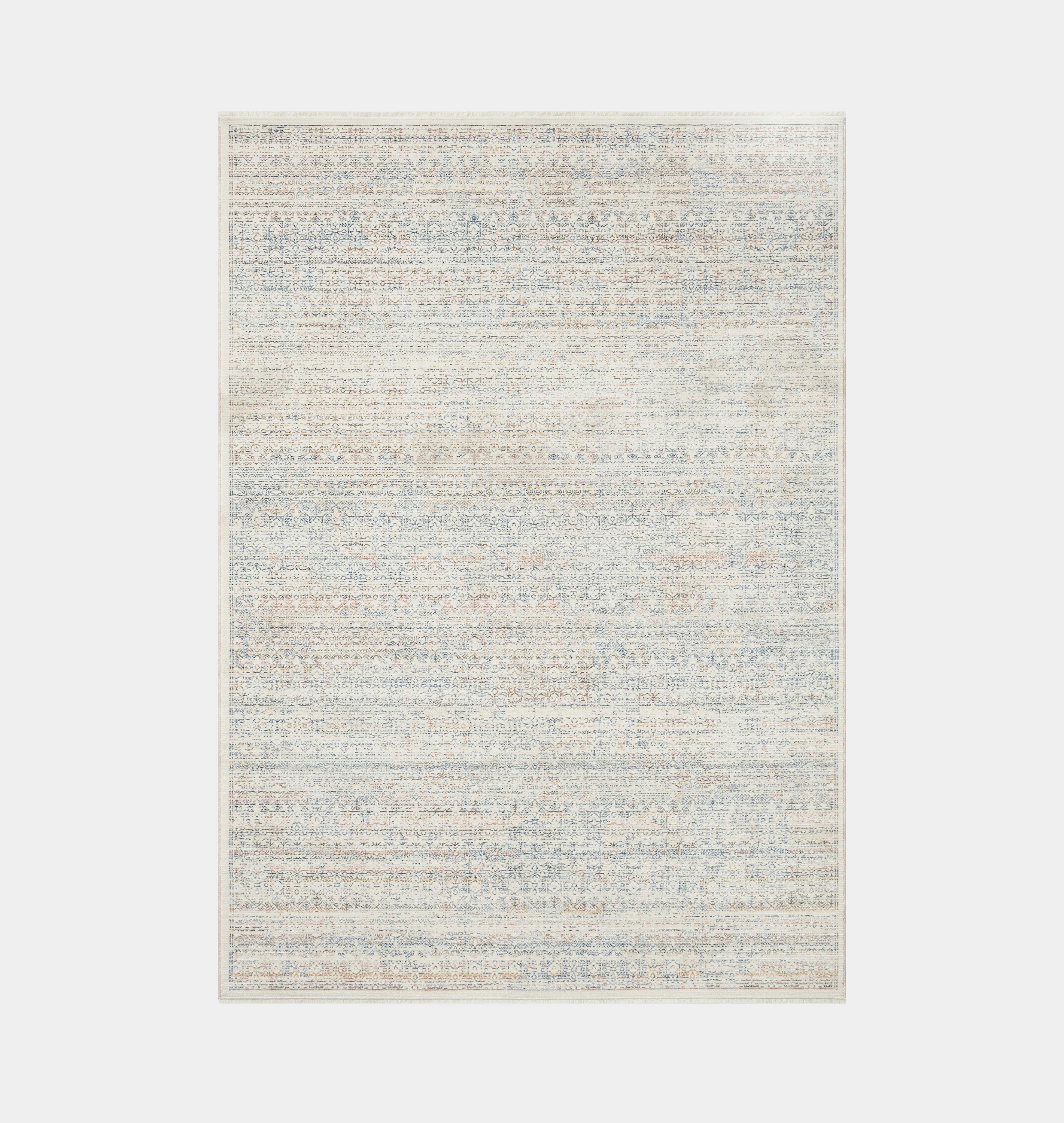 Zuma ZUM-01 Area Rug | Shoppe Amber Interiors