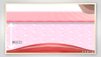 IKKOプロデュース MEラボンエクラ／美顔器 | チューリップテレビ