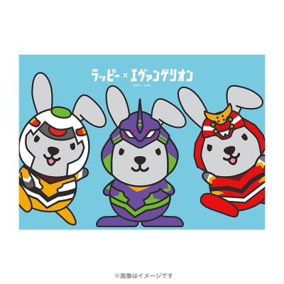 ハンチョウ〜神南署安積班〜シリーズ3／DVD-BOX(送料無料) | TBS