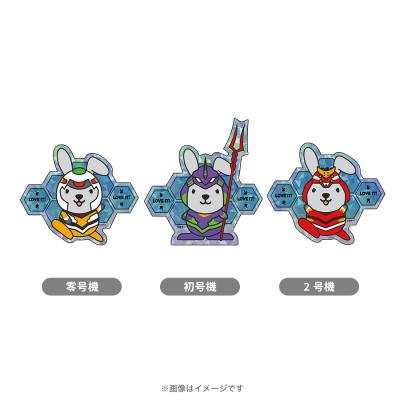 JIN-仁- 完結編／DVD-BOX(送料無料・7枚組) | TBSショッピング