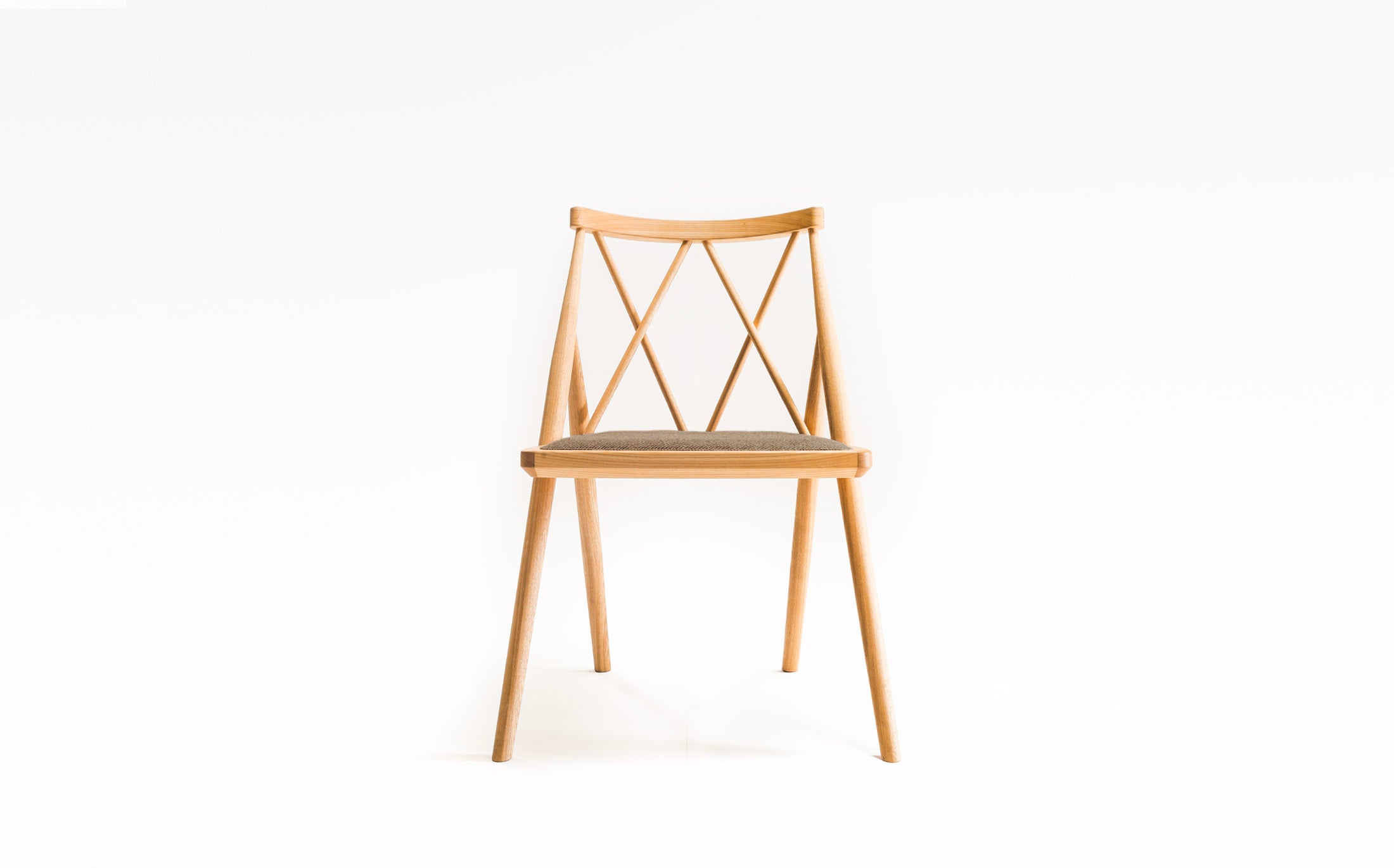 Argyle - Ash Beeswax