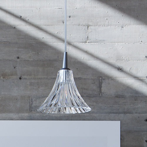 MILLE NUITS クリア Φ150mm - YAMAGIWA OnlineStore