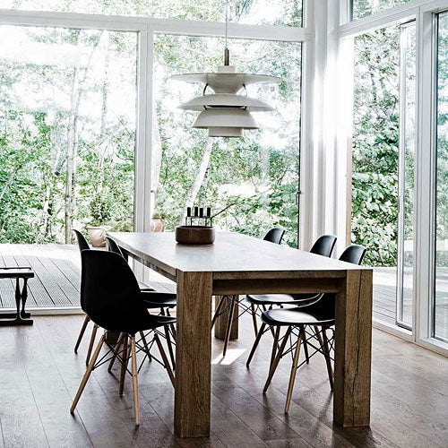 納期未定】Louis Poulsen（ルイスポールセン）PH5-4 1/2 Pendant