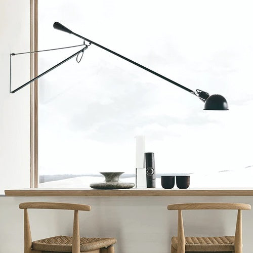 FLOS（フロス）MOD.265 マルチカラー W160mm - YAMAGIWA OnlineStore