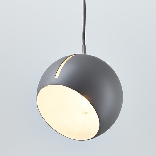 NYTA / ニュイタ - YAMAGIWA OnlineStore