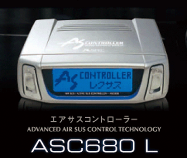 データシステム レクサスLS600h/LS600hL/LS460/LS460L用/H21.10までの