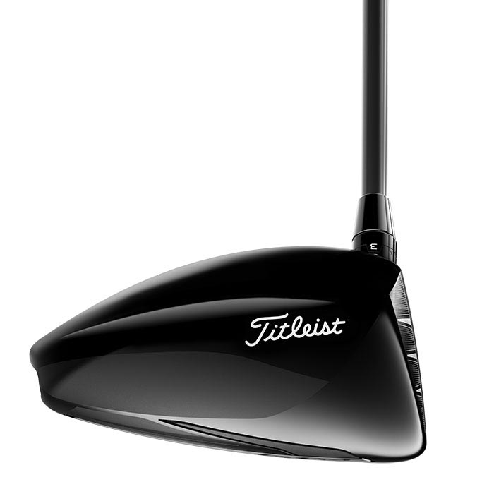 Titleist（タイトリスト） セール♪ 2024年モデル GT2 ドライバー