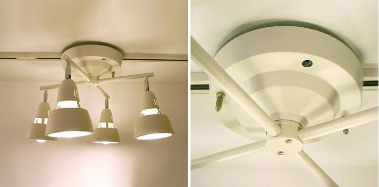 ARTWORKSTUDIO（アートワークスタジオ） 照明器具 アートワーク