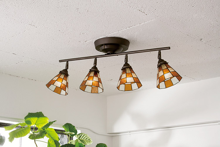 ARTWORKSTUDIO（アートワークスタジオ） アートワークスタジオ公式