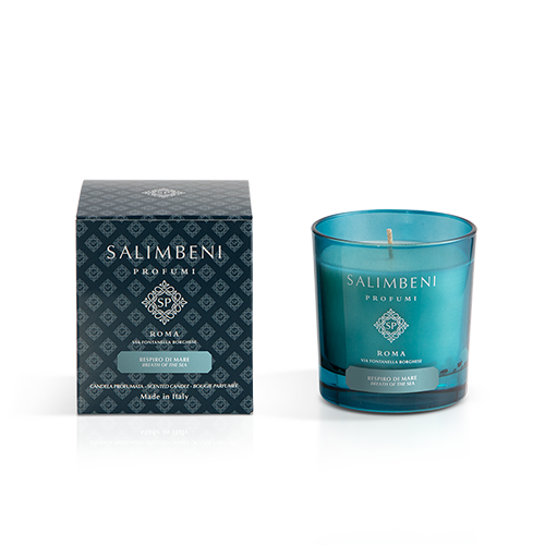 SALIMBENI サリンベーニ