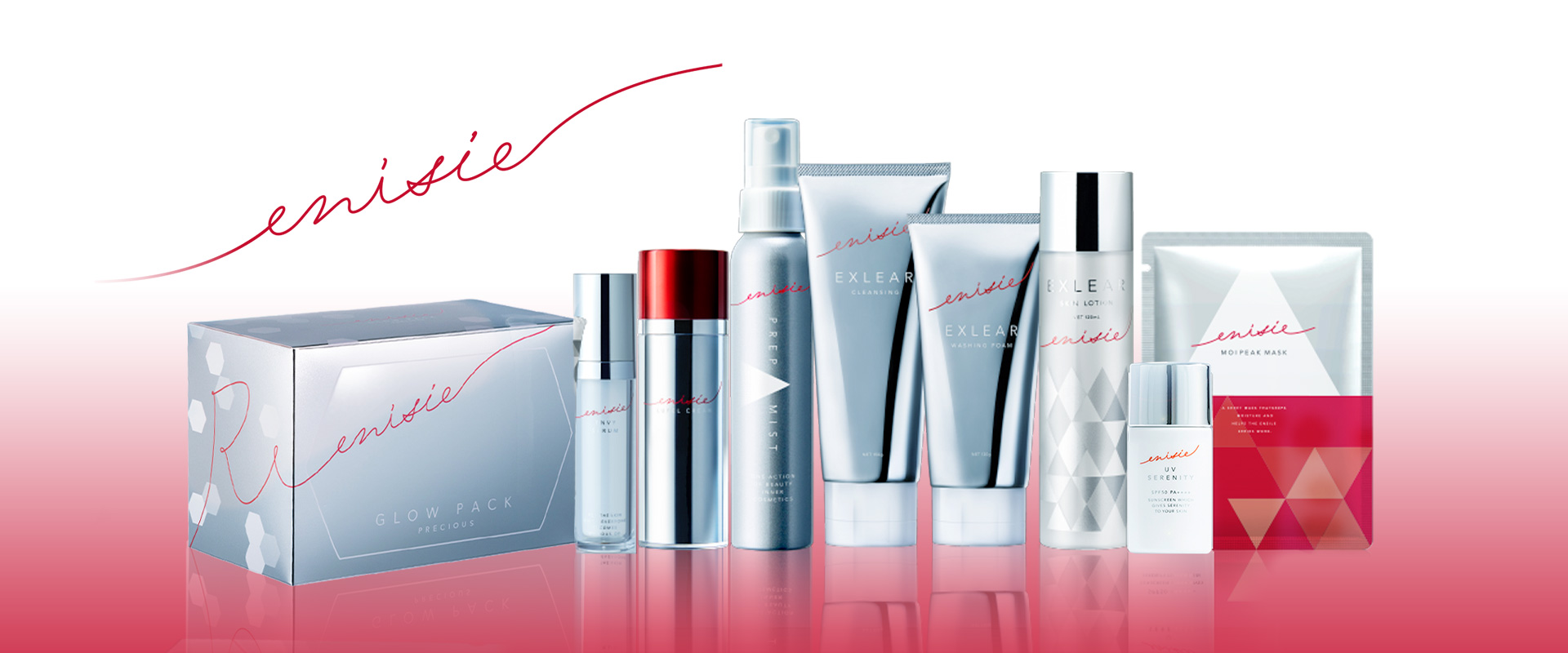 エニシーグローパック公式 RHYTHM【Yahoo!ショッピング】