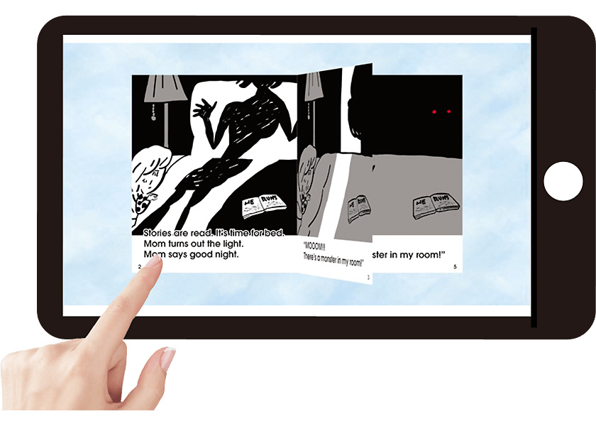 アイラブリーディング 児童英語研究所 正規販売店 パルキッズ 英語